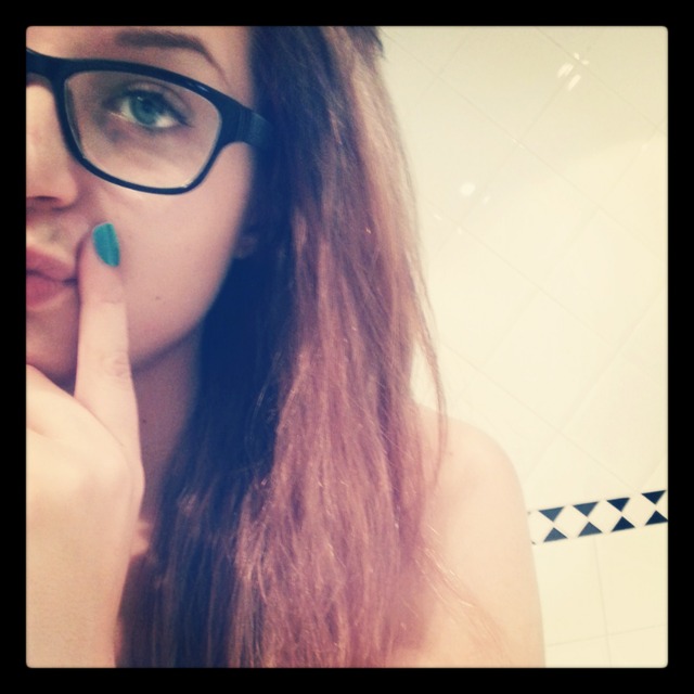 # new weave.