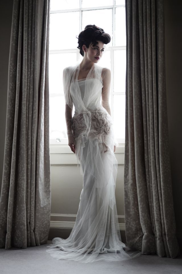  wedding editorial 