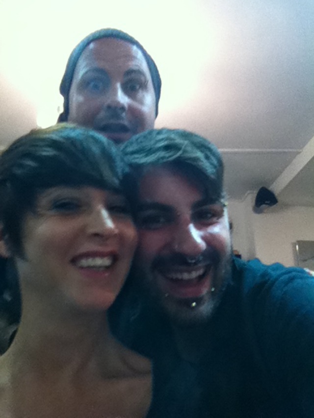 photo