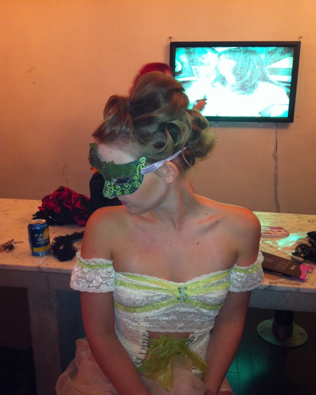 photo