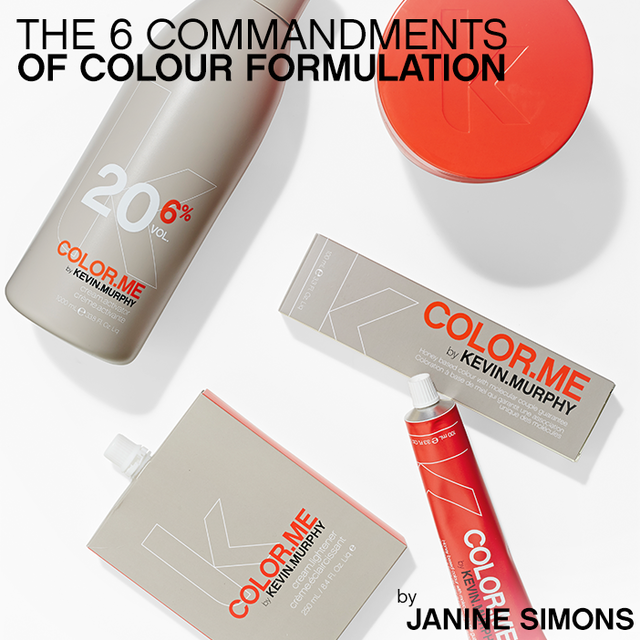 Re sized 000126b98b6f855e332d cm  6