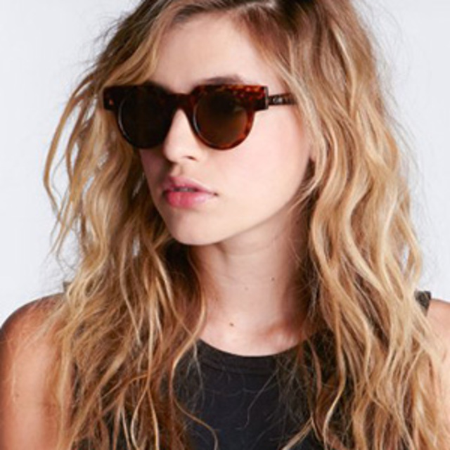 Wasteland-I-Choose-Sunglasses