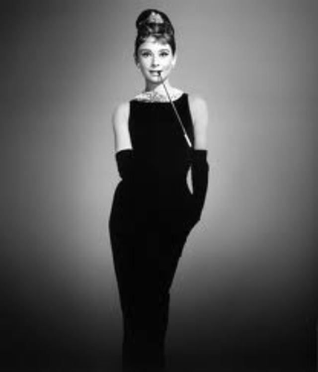 RETRO HAIRDOS &amp; STYLE