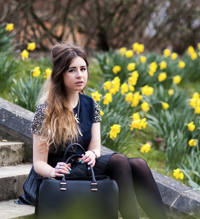 Daffodils