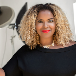 Re sized 002e43b4cb2d3270f1e5 toni garcia jackson headshot 002