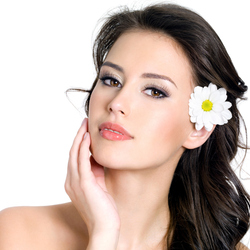 Re sized 002f6ade1e562d4b688d natural beauty women