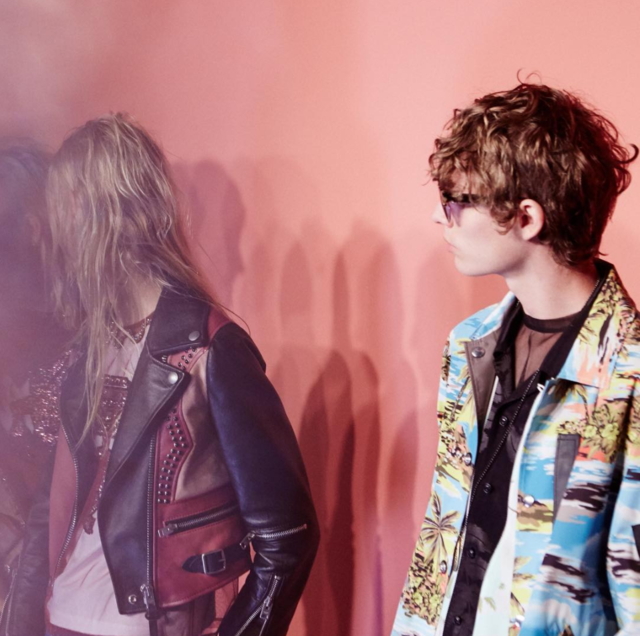 Re sized 00301c3eaf5b33cd3dc1 screen shot 2017 09 15 at 9.57.55 am