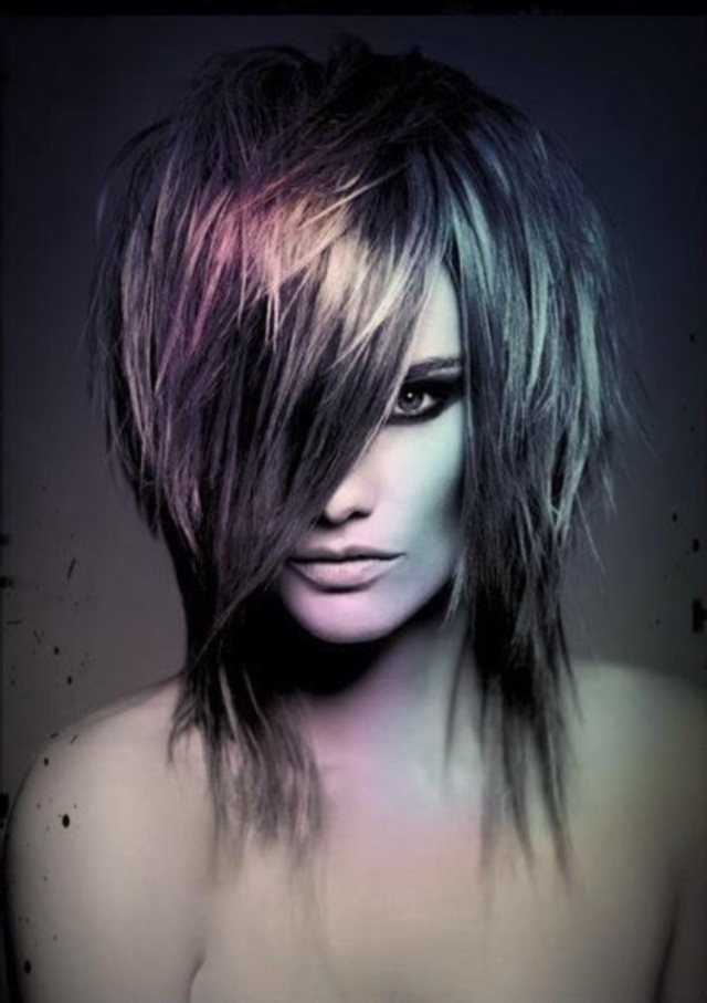 Gary Lyons photography 