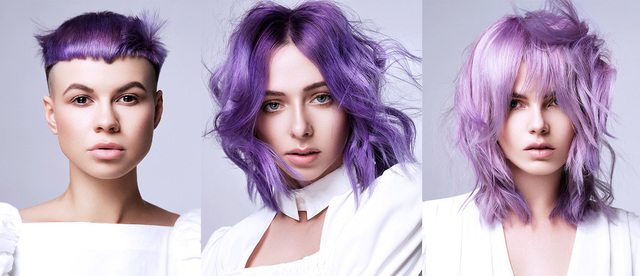 Re sized 00439de8722d6adcfd71 pantone veri peri