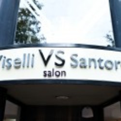 Re sized 0055 viselli santoro salon ava