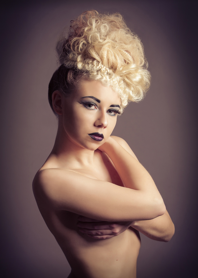 Textured editorial style. Photography by Amy Knollmeyer Photography 