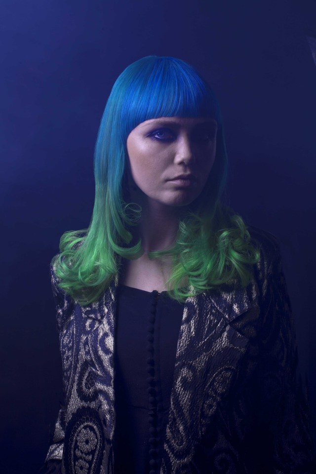 Hair by Eugen @10500