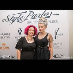 Re sized 0073e0318811ca8b8306 2994c860 4900 4e78 80b4 68bb0e513662