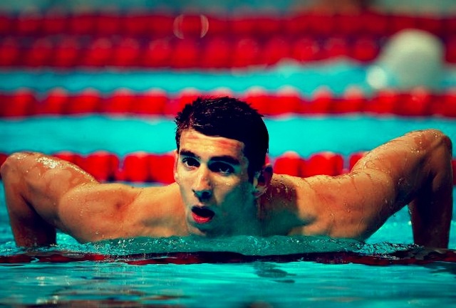 Olympic Must See Events