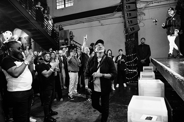 Re sized 007a0b8f76f9e86e79ae 256 dropdead dsc 8407