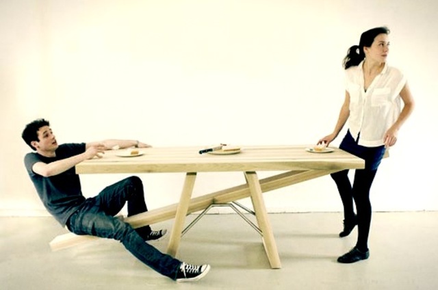 courtesytablemanners
