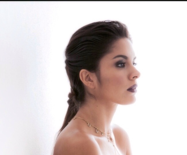 Tearsheet Miami 