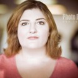 Re sized 00 09958 ava