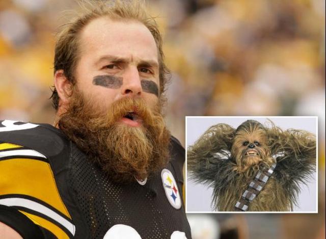 Chew-Keisel