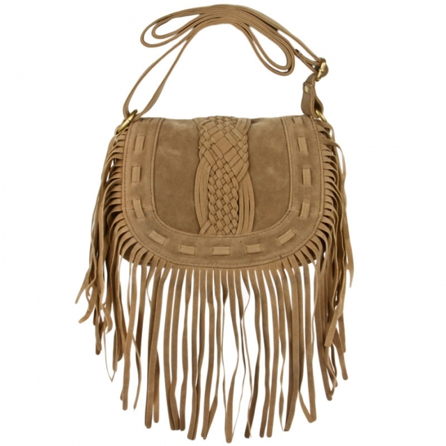bohobag