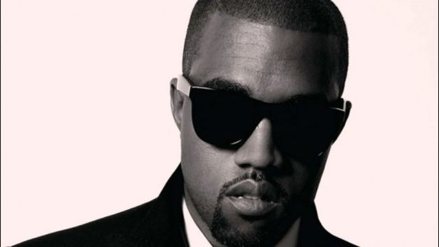 ye