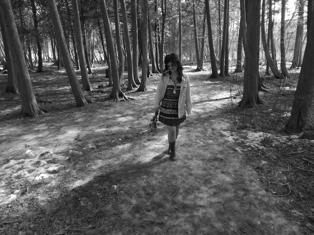 Chrystofer Benson Collective contest