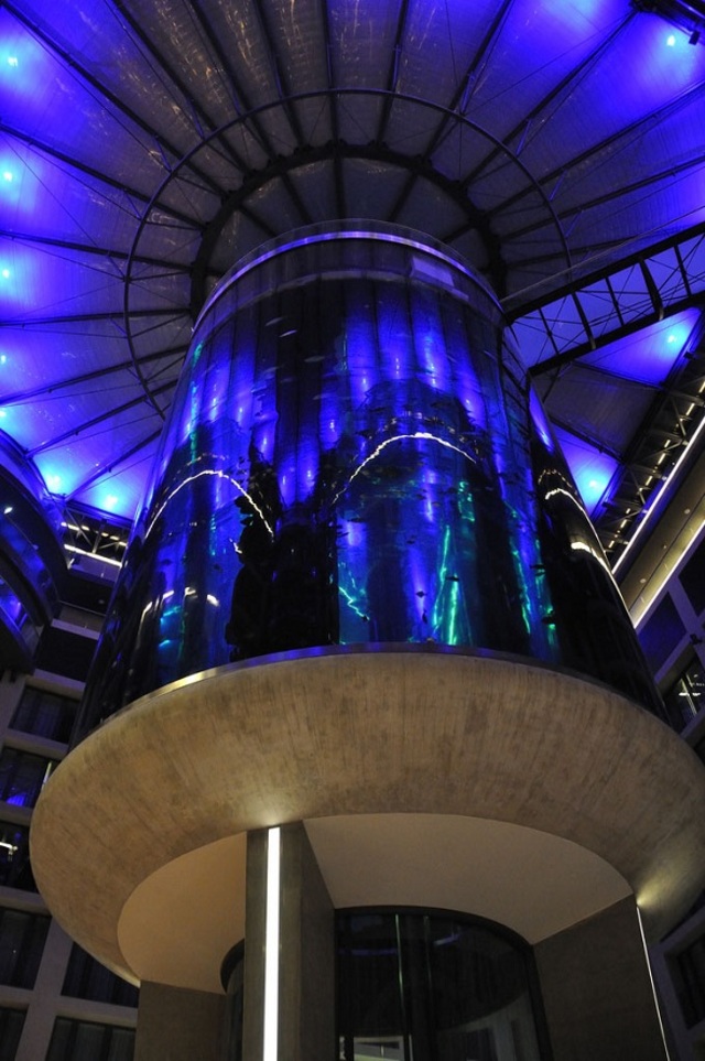 AquaDom-at-Radisson-Blu-Hotel-Germany-Worlds-Largest-Cylindrical-Aquarium-6