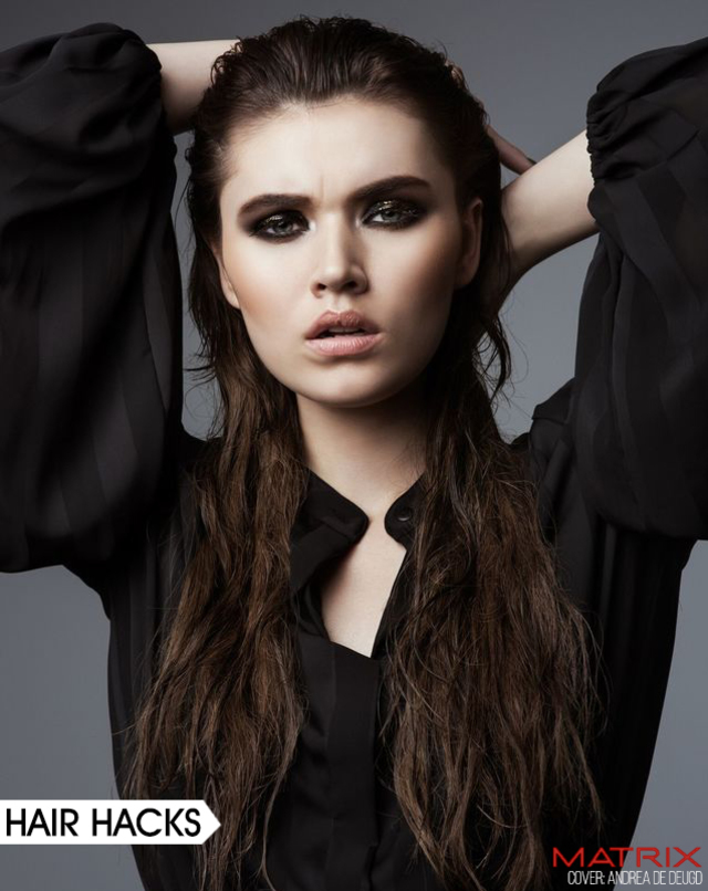 Re sized 00de70d8899a65c7243d matrix hair color tricks