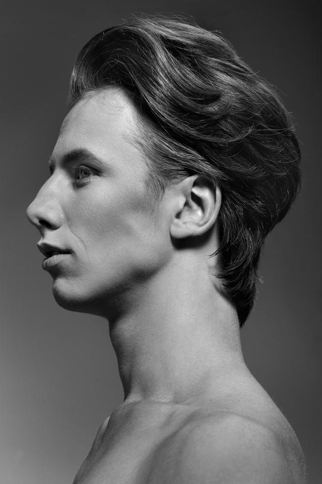 2016 American Crew All Star Challenge