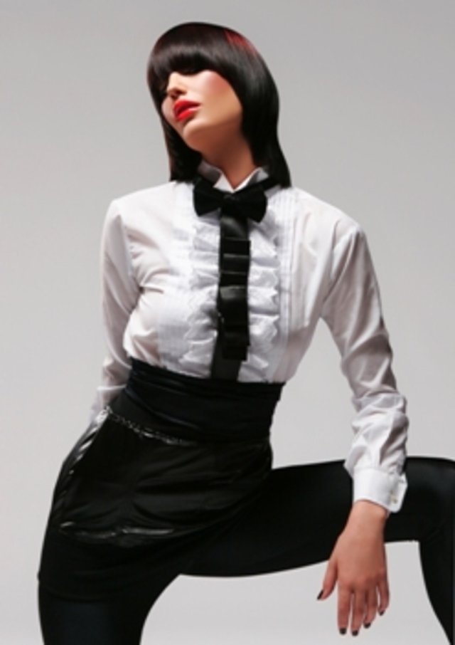Monochromatic Collection