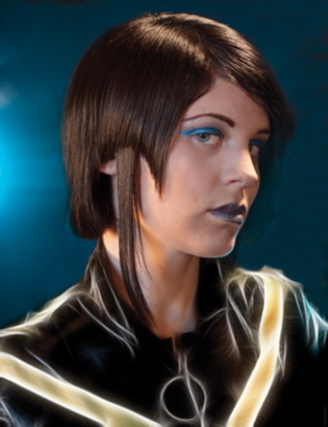 Tron 2