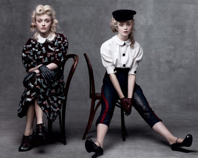 01-elle-dakota-fanning_130319601505-560x447