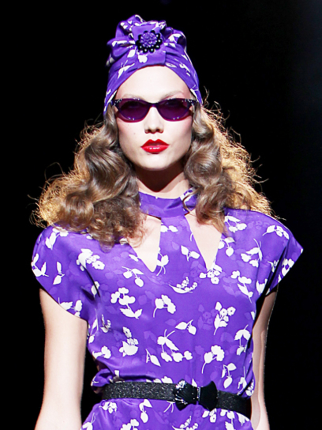 01-ss-2012-sunnies