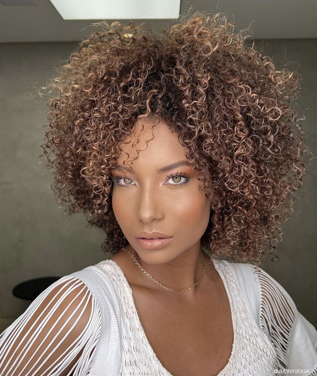 Re sized 010014cd76eed4855946 wella