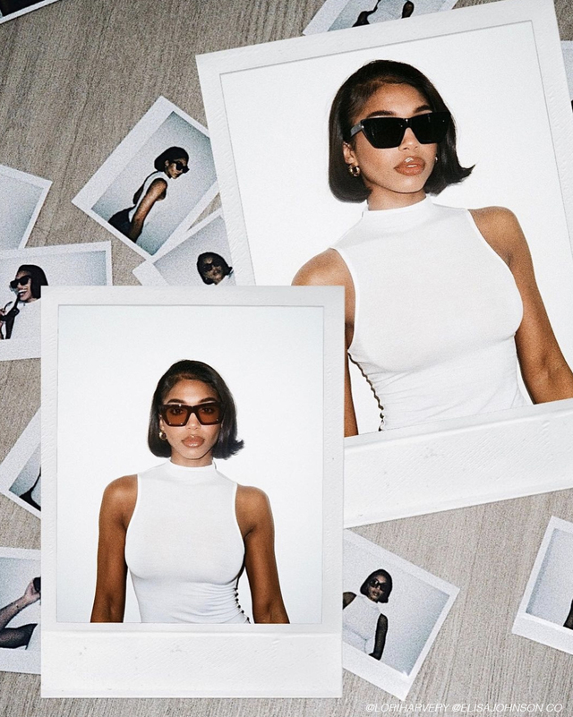 Re sized 0100ebd187070dff4c1b bob