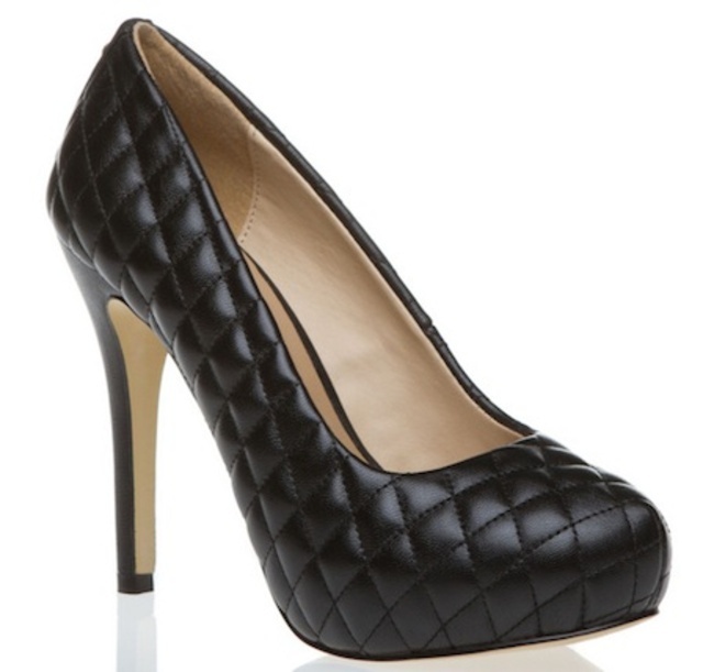 0110shoe-dazzle-duchess_fa