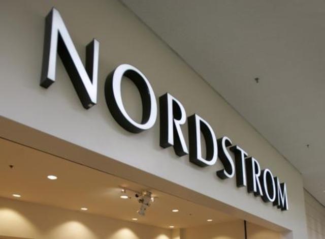 Nordstrom-to-open-first-full-store-in-New-York-T11OV5Q6-x-large