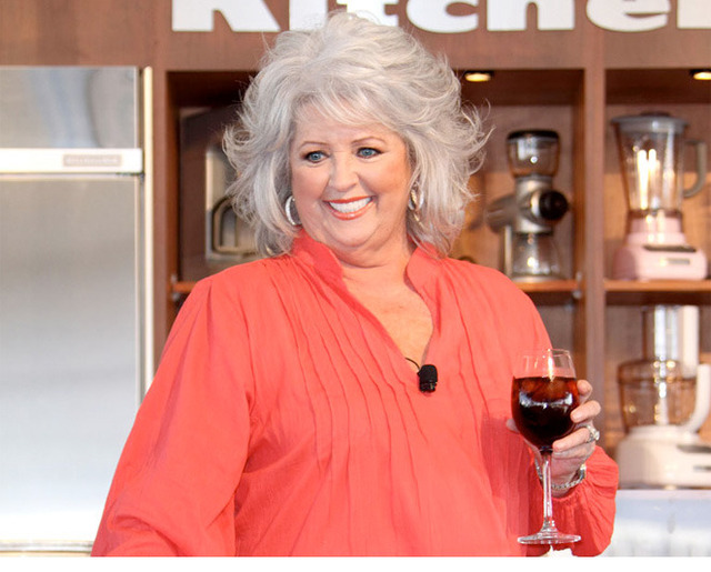 011312-gossip-paula-deen-1-ss-662w