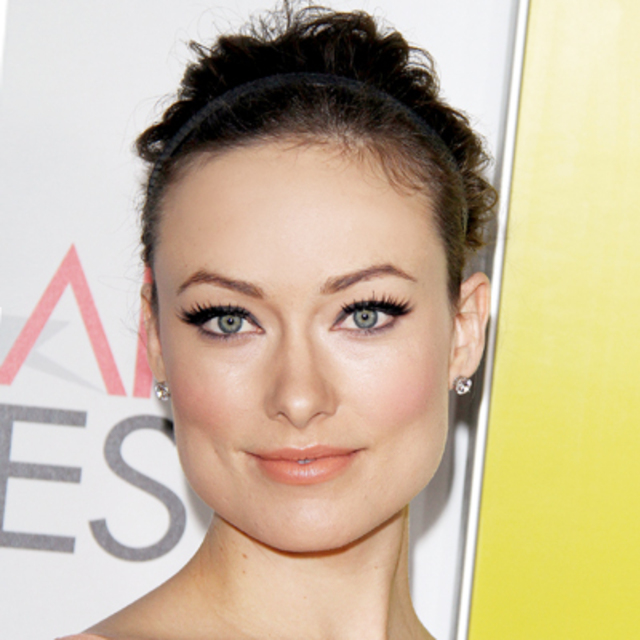 011912-Olivia-Wilde-400
