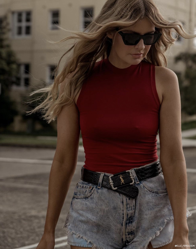 Re sized 012bf0f1db41d04cf4ab undone hair