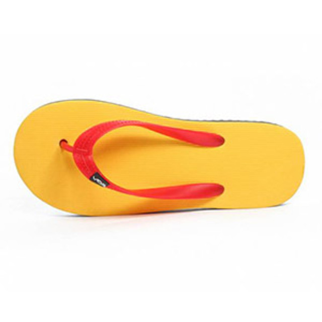 VOS-Flip-Flops