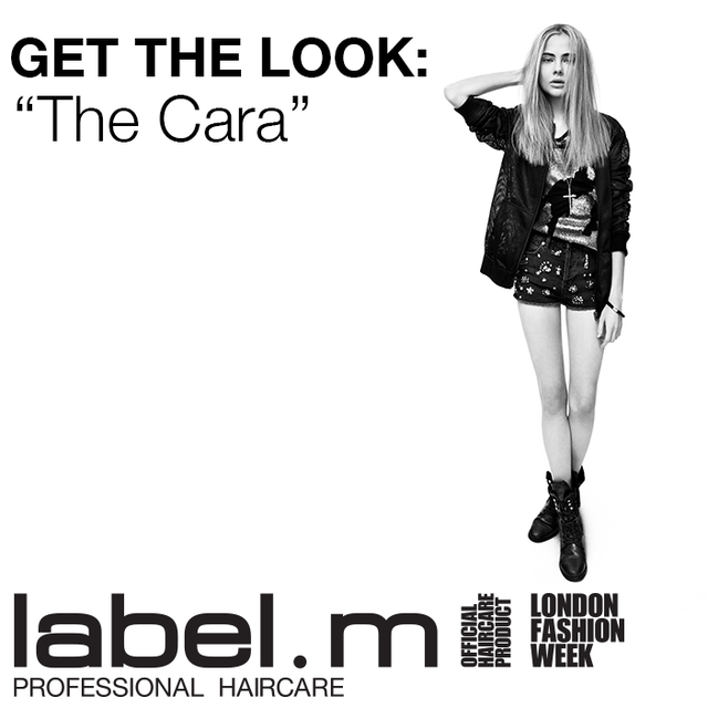 Re sized 012f298e952e7730769b labelmcaracover