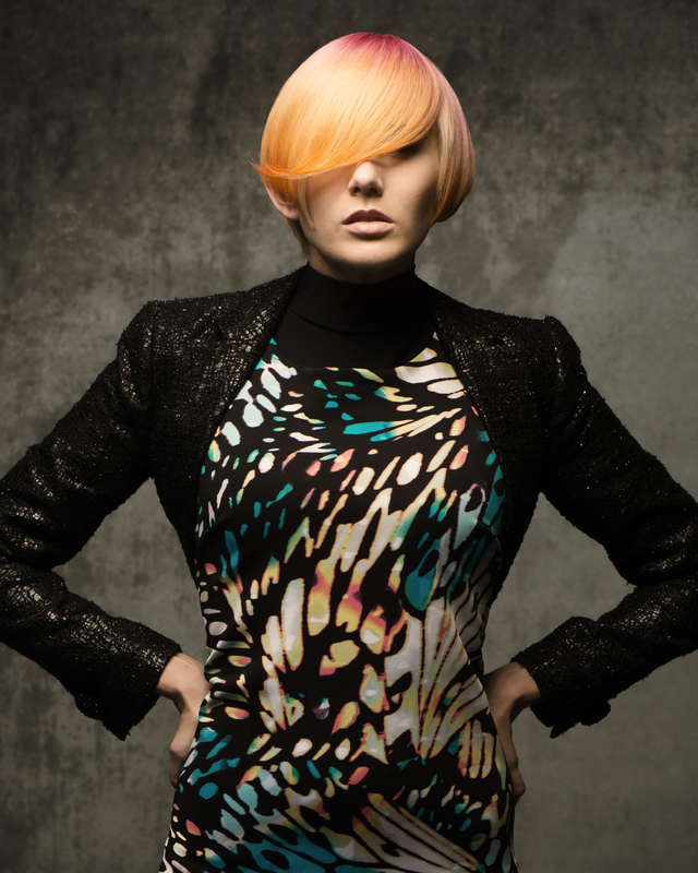 2016 Color Collection