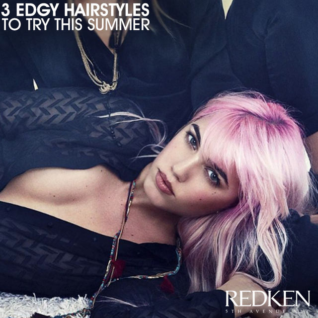 Re sized 01394cc3eba3674249ca redken edgy hairstyles summer