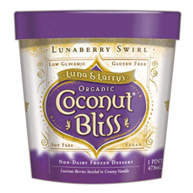 Coconut-Bliss-Ice-Cream