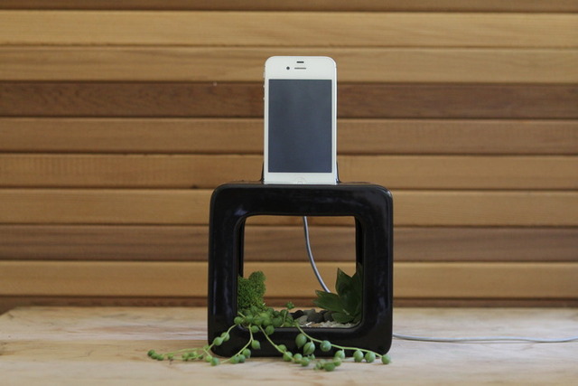 f8fe1bcdb1c276e51d515d4351e2f3f0_large