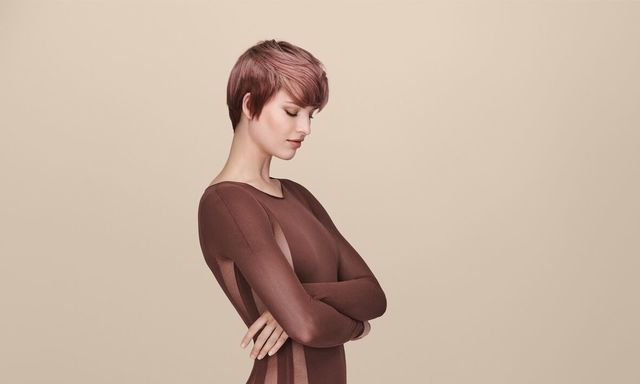 KEUNE LTE - LIVE YOUR DIVINITY