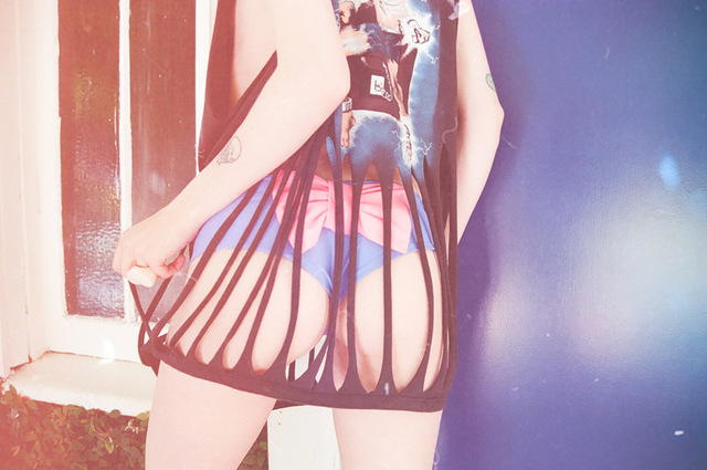 Lolli_Swim_Coachella_2013_Lookbook7