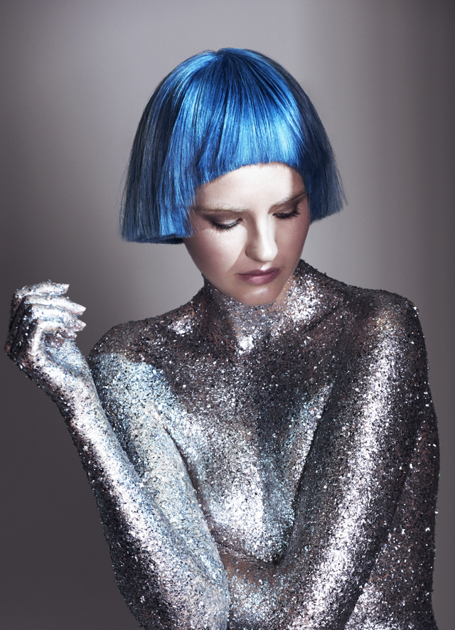 Nebula
