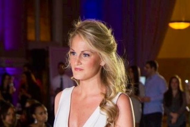 Runway 